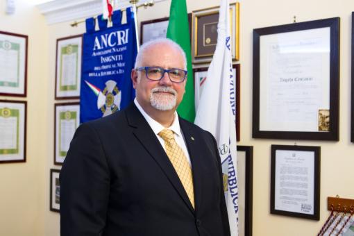 Aeffesse del Dr. Angelo Cav. Centanni - Foto 3