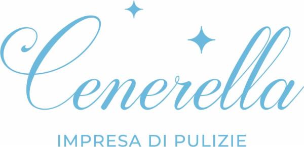 Cenerella pulizie di Baldini Rebecca srls - Foto 1