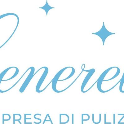Cenerella pulizie di Baldini Rebecca srls
