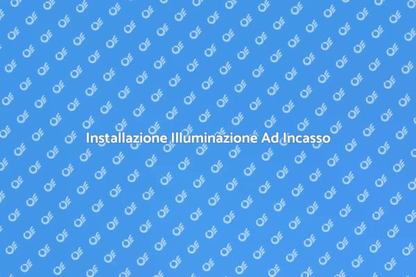 Illumina i Tuoi Spazi con Stile