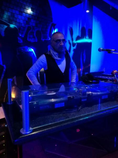 Dj Robertino M. - Foto 7