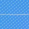 Scalda Asciugamani: Comfort e Relax