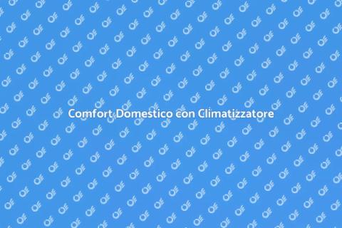 Installazione Climatizzatore Intelligente