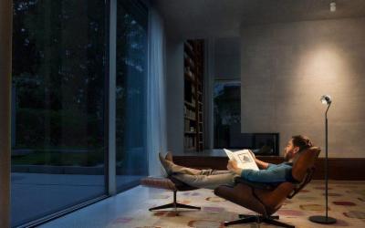 On Site Architettura e Design  - Foto 9