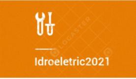 Idroeletric2021 - Foto 1