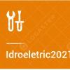 Idroeletric2021
