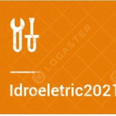 Idroeletric2021