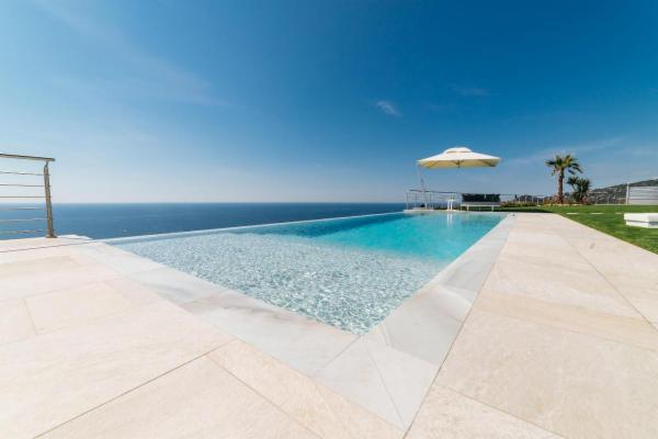 Soldi Piscine Srl - Foto 6