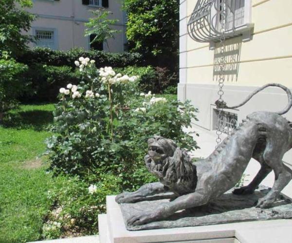 Giardinaggio Il Germoglio  - Foto 2