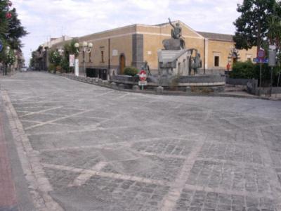 Costruzione e Scavi Castelli Alfio  - Foto 7