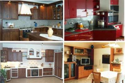 Dalmasso Cucine  - Foto 2
