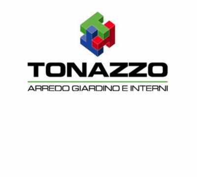 TONAZZO SRL - Foto 1
