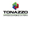 TONAZZO SRL
