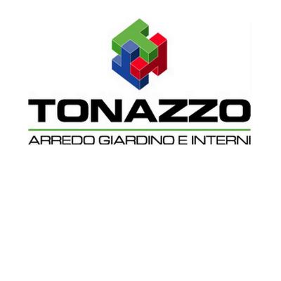 TONAZZO SRL