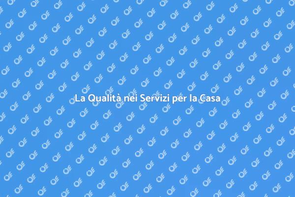 Migliora la Tua Casa con Esperti