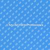 Violino Professionale: Passione e Maestria