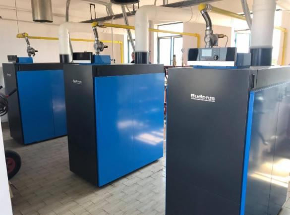 GENERAZIONE EDILE SRL - Foto 7