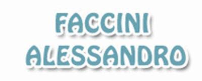 Faccini Alessandro  - Foto 1