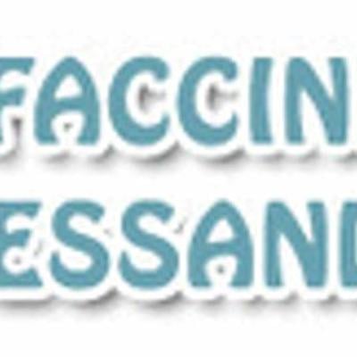 Faccini Alessandro