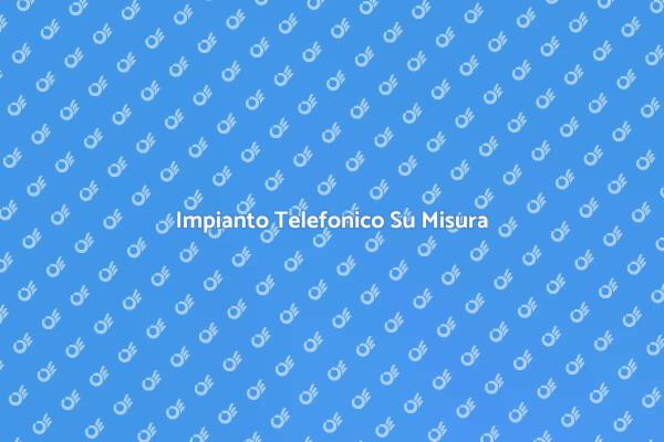Ottimizza le Comunicazioni in Casa