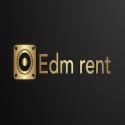 Edm Rent  - Foto 1