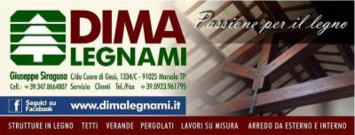 Dima Legnami srl - Foto 6