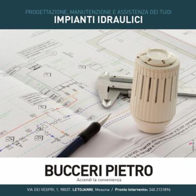 Bucceri Pietro  - Foto 7