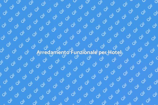 Progetta il Mobile Portabiancheria Ideale