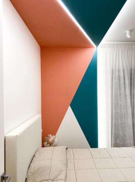 Deark Officina Architettura - Foto 174