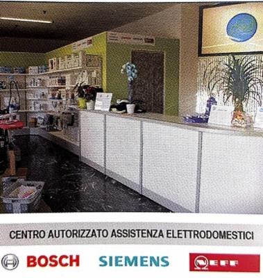 MD Service Ricambi Elettrodomestici  - Foto 2