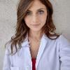 Giorgia C.