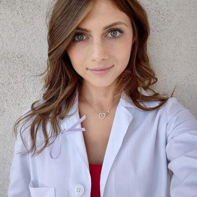 Giorgia