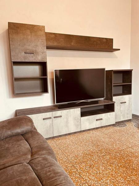 AXAL Logistics SRL - Foto 9