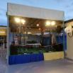 TOSCANA AUDIO SERVICE - Foto 8