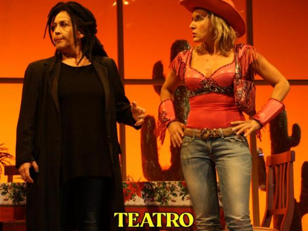 OTTINO LIDIA - Foto 9