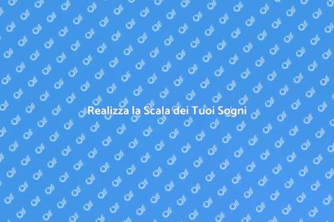 Costruire una Scala: Guida Eccellente