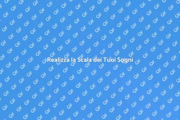 Costruzione Scala: Consigli Utili