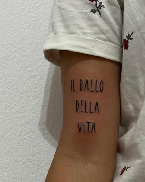 Carmelo L. - Foto 2