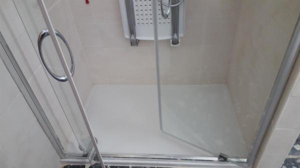 EDIL2C Srls - Foto 21