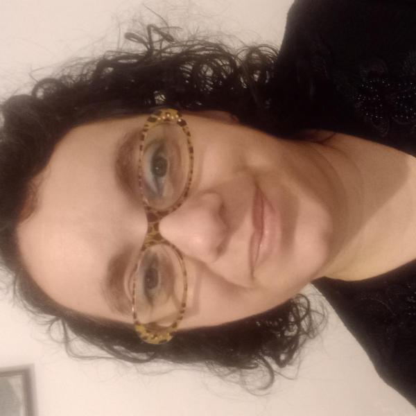 Anna M. - Foto 2