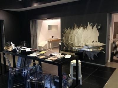 D'Ercole Design  - Foto 4