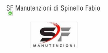 SFMANUTENZIONI di Spinello Fabio - Foto 1