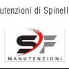 SFMANUTENZIONI di Spinello Fabio
