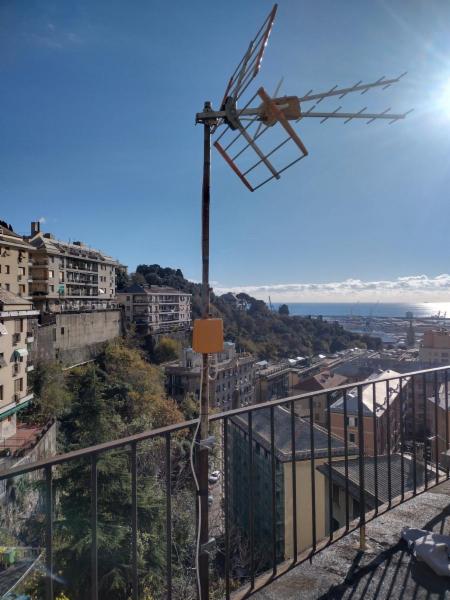 Andrea meloni - Foto 7