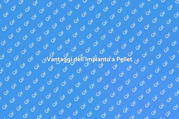 Riscaldamento Sostenibile e Innovativo