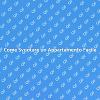 Svuotamento Appartamento: Ecco Come Fare