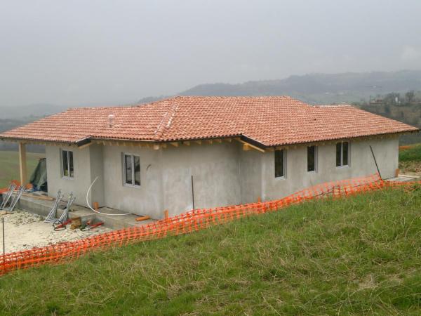 Case Prefabbricate e Lavori edili - Foto 6