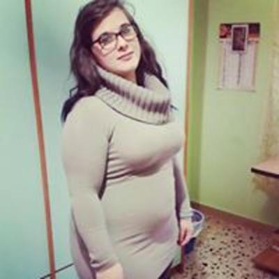 Natalhia Coffa  - Foto 1