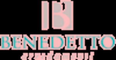 Benedetto Arredamenti  - Foto 1