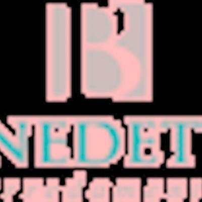 Benedetto Arredamenti